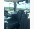 Другая Megane Scenic, объемом двигателя 0 л и пробегом 0 тыс. км за 112705 $, фото 4 на Automoto.ua