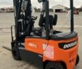 Інша Megane Scenic, об'ємом двигуна 12.58 л та пробігом 0 тис. км за 26837 $, фото 1 на Automoto.ua