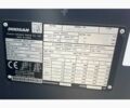 Інша Megane Scenic, об'ємом двигуна 12.58 л та пробігом 0 тис. км за 26837 $, фото 3 на Automoto.ua