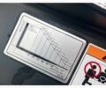Інша Megane Scenic, об'ємом двигуна 12.58 л та пробігом 0 тис. км за 26837 $, фото 4 на Automoto.ua