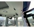 Другая Megane Scenic, объемом двигателя 12.58 л и пробегом 0 тыс. км за 43300 $, фото 9 на Automoto.ua