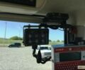 Другая Megane Scenic, объемом двигателя 12.58 л и пробегом 0 тыс. км за 89500 $, фото 13 на Automoto.ua