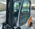 Інша Megane Scenic, об'ємом двигуна 12.58 л та пробігом 0 тис. км за 12264 $, фото 1 на Automoto.ua