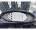 Інша Megane Scenic, об'ємом двигуна 12.58 л та пробігом 0 тис. км за 12264 $, фото 7 на Automoto.ua