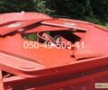 Другая Megane Scenic, объемом двигателя 12.58 л и пробегом 0 тыс. км за 62000 $, фото 10 на Automoto.ua