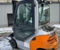 Інша Megane Scenic, об'ємом двигуна 12.58 л та пробігом 0 тис. км за 12264 $, фото 4 на Automoto.ua