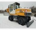 Інша Megane Scenic, об'ємом двигуна 12.58 л та пробігом 0 тис. км за 50500 $, фото 1 на Automoto.ua