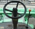 Інша Megane Scenic, об'ємом двигуна 12.58 л та пробігом 0 тис. км за 95000 $, фото 14 на Automoto.ua