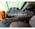Другая Megane Scenic, объемом двигателя 12.58 л и пробегом 0 тыс. км за 90000 $, фото 17 на Automoto.ua