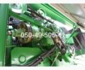 Другая Megane Scenic, объемом двигателя 12.58 л и пробегом 0 тыс. км за 147000 $, фото 11 на Automoto.ua