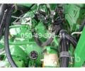 Другая Megane Scenic, объемом двигателя 12.58 л и пробегом 0 тыс. км за 147000 $, фото 5 на Automoto.ua