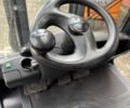 Другая Megane Scenic, объемом двигателя 12.58 л и пробегом 0 тыс. км за 11718 $, фото 11 на Automoto.ua