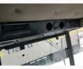 Другая Megane Scenic, объемом двигателя 12.58 л и пробегом 0 тыс. км за 59500 $, фото 17 на Automoto.ua