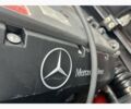 Другая Megane Scenic, объемом двигателя 12.58 л и пробегом 0 тыс. км за 41900 $, фото 18 на Automoto.ua
