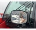 Другая Megane Scenic, объемом двигателя 12.58 л и пробегом 0 тыс. км за 41900 $, фото 9 на Automoto.ua