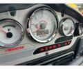 Другая Megane Scenic, объемом двигателя 12.58 л и пробегом 0 тыс. км за 41900 $, фото 15 на Automoto.ua