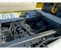 Другая Megane Scenic, объемом двигателя 12.58 л и пробегом 0 тыс. км за 24500 $, фото 5 на Automoto.ua