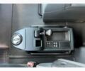 Другая Megane Scenic, объемом двигателя 12.58 л и пробегом 0 тыс. км за 24500 $, фото 14 на Automoto.ua