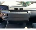 Другая Megane Scenic, объемом двигателя 12.58 л и пробегом 0 тыс. км за 24500 $, фото 16 на Automoto.ua