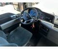 Другая Megane Scenic, объемом двигателя 12.58 л и пробегом 0 тыс. км за 24500 $, фото 18 на Automoto.ua