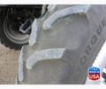 Другая Megane Scenic, объемом двигателя 12.58 л и пробегом 0 тыс. км за 220000 $, фото 17 на Automoto.ua