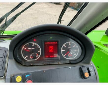 Інша Megane Scenic, об'ємом двигуна 12.58 л та пробігом 0 тис. км за 72984 $, фото 1 на Automoto.ua
