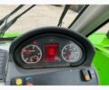 Інша Megane Scenic, об'ємом двигуна 12.58 л та пробігом 0 тис. км за 72984 $, фото 1 на Automoto.ua