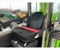 Інша Megane Scenic, об'ємом двигуна 12.58 л та пробігом 0 тис. км за 72984 $, фото 11 на Automoto.ua