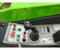Інша Megane Scenic, об'ємом двигуна 12.58 л та пробігом 0 тис. км за 72984 $, фото 1 на Automoto.ua