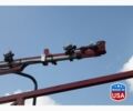 Другая Megane Scenic, объемом двигателя 12.58 л и пробегом 0 тыс. км за 220000 $, фото 14 на Automoto.ua