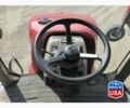 Другая Megane Scenic, объемом двигателя 12.58 л и пробегом 0 тыс. км за 220000 $, фото 6 на Automoto.ua