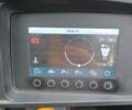 Другая Megane Scenic, объемом двигателя 12.58 л и пробегом 0 тыс. км за 28121 $, фото 11 на Automoto.ua