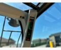 Другая Megane Scenic, объемом двигателя 12.58 л и пробегом 0 тыс. км за 45900 $, фото 14 на Automoto.ua