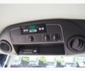 Другая Megane Scenic, объемом двигателя 12.58 л и пробегом 0 тыс. км за 128880 $, фото 3 на Automoto.ua