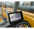 Другая Megane Scenic, объемом двигателя 12.58 л и пробегом 0 тыс. км за 68900 $, фото 14 на Automoto.ua