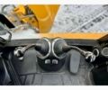 Другая Megane Scenic, объемом двигателя 12.58 л и пробегом 0 тыс. км за 66500 $, фото 12 на Automoto.ua