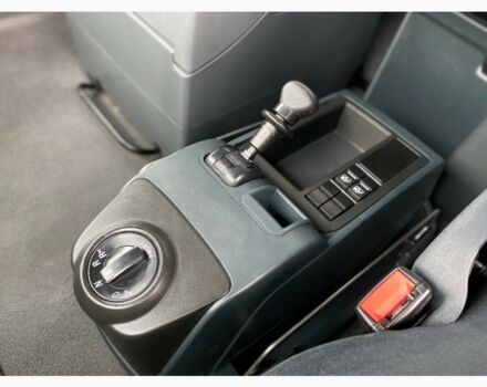 Другая Megane Scenic, объемом двигателя 12.58 л и пробегом 0 тыс. км за 38500 $, фото 15 на Automoto.ua