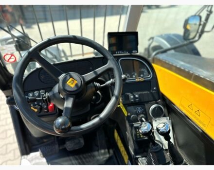 Другая Megane Scenic, объемом двигателя 12.58 л и пробегом 0 тыс. км за 45900 $, фото 10 на Automoto.ua