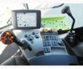 Другая Megane Scenic, объемом двигателя 12.58 л и пробегом 0 тыс. км за 128880 $, фото 2 на Automoto.ua