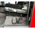 Другая Megane Scenic, объемом двигателя 12.58 л и пробегом 0 тыс. км за 36500 $, фото 15 на Automoto.ua