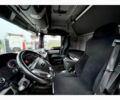 Інша Megane Scenic, об'ємом двигуна 12.58 л та пробігом 0 тис. км за 33900 $, фото 7 на Automoto.ua