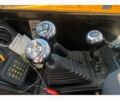 Другая Megane Scenic, объемом двигателя 12.58 л и пробегом 0 тыс. км за 58500 $, фото 11 на Automoto.ua
