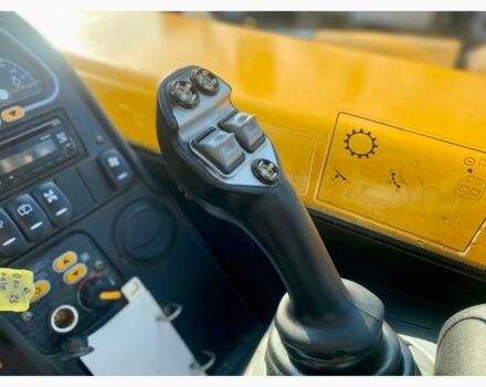 Другая Megane Scenic, объемом двигателя 12.58 л и пробегом 0 тыс. км за 59900 $, фото 15 на Automoto.ua