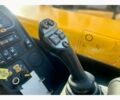 Другая Megane Scenic, объемом двигателя 12.58 л и пробегом 0 тыс. км за 59900 $, фото 15 на Automoto.ua