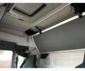 Другая Megane Scenic, объемом двигателя 12.58 л и пробегом 0 тыс. км за 39700 $, фото 11 на Automoto.ua
