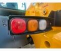 Другая Megane Scenic, объемом двигателя 12.58 л и пробегом 0 тыс. км за 59900 $, фото 7 на Automoto.ua