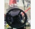Інша Megane Scenic, об'ємом двигуна 12.58 л та пробігом 0 тис. км за 120000 $, фото 7 на Automoto.ua