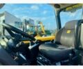 Другая Megane Scenic, объемом двигателя 12.58 л и пробегом 0 тыс. км за 59900 $, фото 13 на Automoto.ua