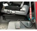Другая Megane Scenic, объемом двигателя 12.58 л и пробегом 0 тыс. км за 39700 $, фото 6 на Automoto.ua