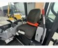 Другая Megane Scenic, объемом двигателя 12.58 л и пробегом 0 тыс. км за 31900 $, фото 14 на Automoto.ua